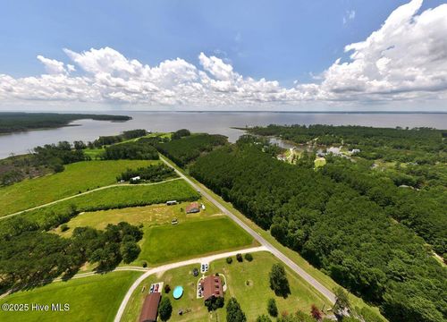 95 Carolina Shores, Bath, NC, 27808 | Card Image