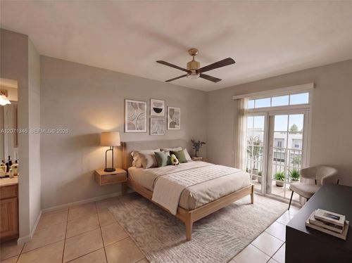 2413-1280 S Alhambra Cir, Coral Gables, FL, 33146-3147 | Card Image