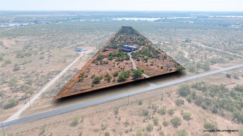 1072 Fm 2836, Colorado City, TX, 79512-7653 | Card Image