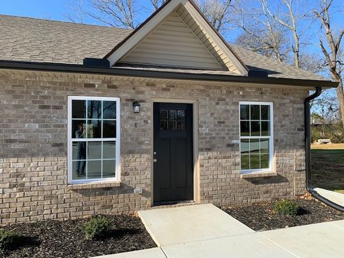 apt-f-807 Belmont Ave, Shelbyville, TN, 37160-4739 | Card Image