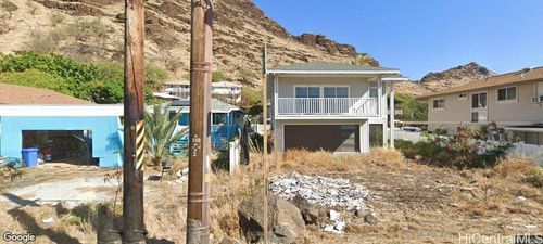 87-1402 Farrington Hwy, Waianae, HI, 96792-3634 | Card Image