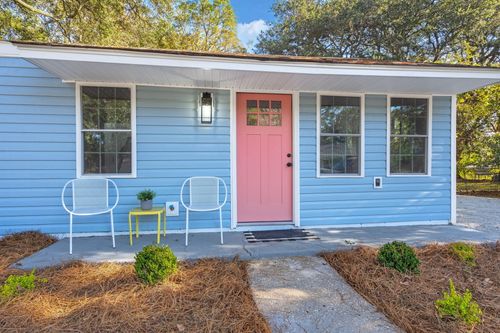 4106 Blanton St, North Charleston, SC, 29405-6971 | Card Image