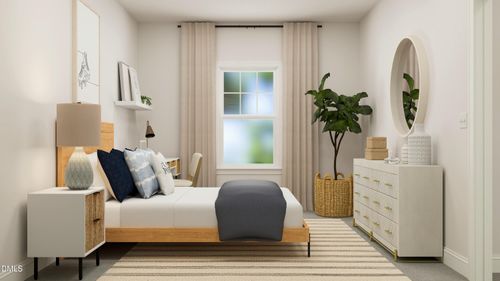 416 Rolling Pasture Ln, Knightdale, NC, 27545 | Card Image