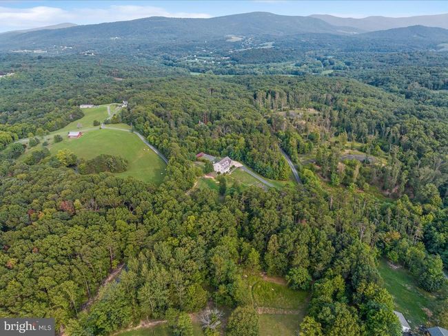 125 Boo Rd, House other with 4 bedrooms, 4 bathrooms and null parking in FRONT ROYAL VA | Image 68