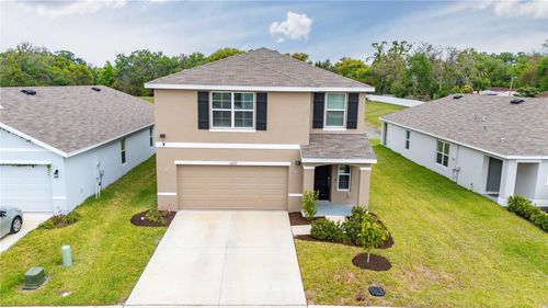 36727 Spanish Rose Dr, DADE CITY, FL, 33525-4552 | Card Image