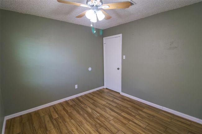 23211 Prairie Bird Dr, House other with 2 bedrooms, 1 bathrooms and 1 parking in Spring TX | Image 27