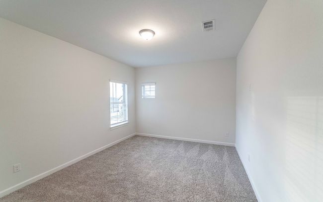 1423 Diamond Dr, House other with 4 bedrooms, 4 bathrooms and null parking in Lucas TX | Image 19