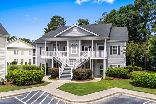 202-5026 Belleglen Ct, Myrtle Beach, SC, 29579-6455 | Card Image