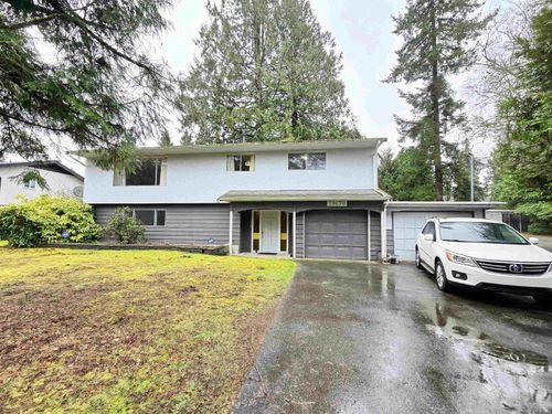 20670 46 Ave, Langley, BC, V3A3H9 | Card Image