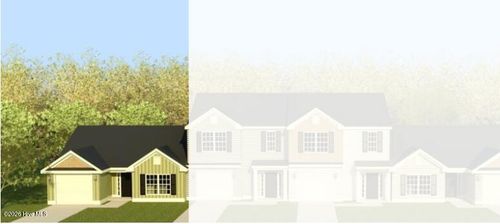 8015 Bannock Cir, Graniteville, SC, 29829-3888 | Card Image