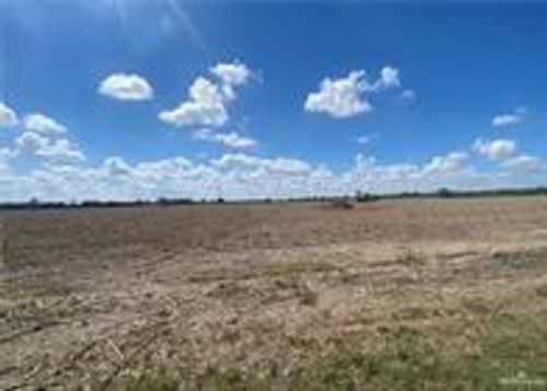 000 17 1/2 Street, Edinburg, TX, 78541 | Card Image