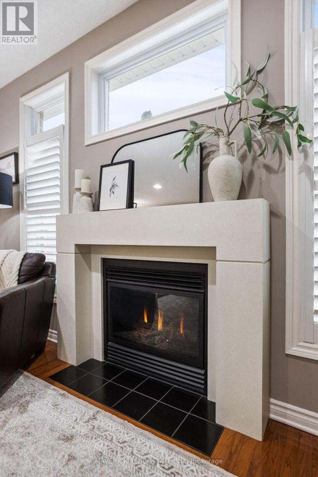 1787 Ironwood Rd, House other with 3 bedrooms, 3 bathrooms and 4 parking in London ON | Image 7