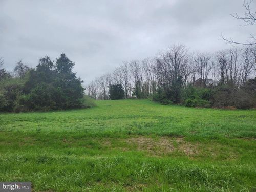 15423 Dellinger Rd, WILLIAMSPORT, MD, 21795-2034 | Card Image