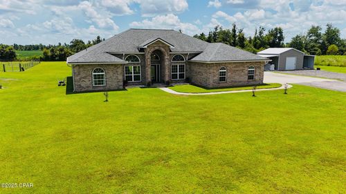 19693 Ne County Road 274, Altha, FL, 32421-3061 | Card Image