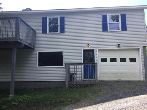 7 Silver Cir, Barre, VT, 05641-9045 | Card Image