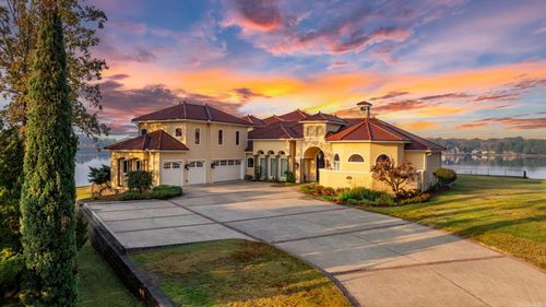 4907 Caribbean Dr W, Benton, AR, 72019-6658 | Card Image