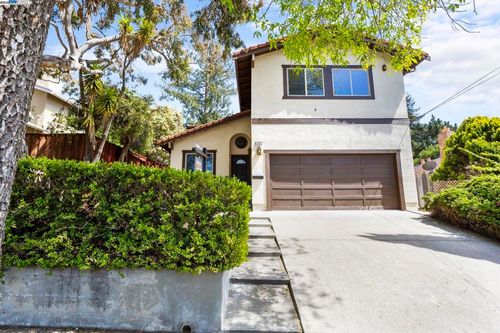 23920 Mayville Dr, Fairview, CA, 94541-4548 | Card Image
