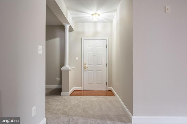 APT-211 - 13891 Chelmsford Dr, Condo with 2 bedrooms, 2 bathrooms and null parking in GAINESVILLE VA | Image 5