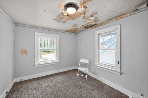 1030 North St, Kalamazoo, MI, 49007-2312 | Card Image