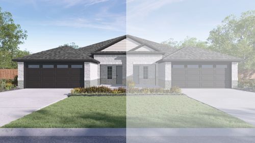 unit-a-18512 Highflyer Way, Manor, TX, 78653-3185 | Card Image