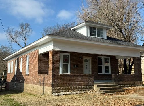 0-1523 Canton St, Hopkinsville, KY, 42240-1921 | Card Image
