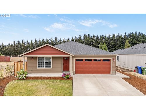 271 La Casa St, Eugene, OR, 97402 | Card Image