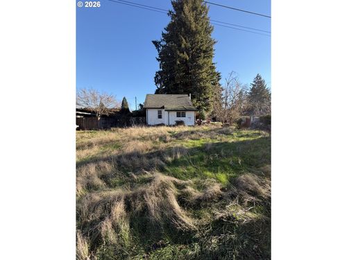 1114 Lincoln St, Oregon City, OR, 97045-2152 | Card Image