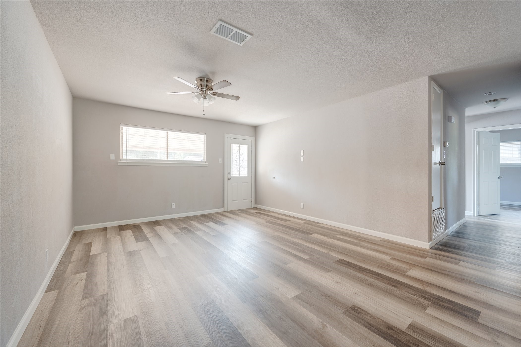 Residential in Arlington 5