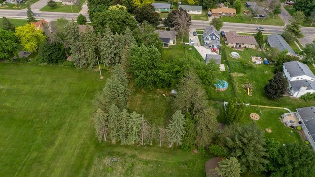 Aerial 7.jpg | Image 41