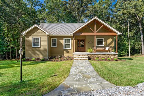 3119 Rock Springs Rd, Lavonia, GA, 30553-4152 | Card Image