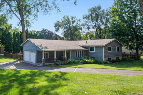7325 Topview Rd, Eden Prairie, MN, 55346-3161 | Card Image
