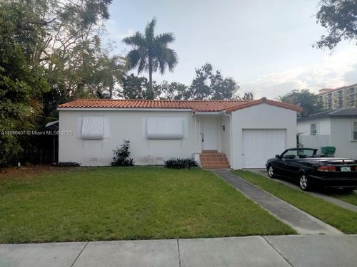 3670-3670 Sw 20th St, Miami, FL, 33145-1757 | Card Image
