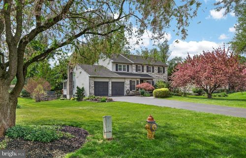 450 Coldspring Run, NEWARK, DE, 19711-2467 | Card Image