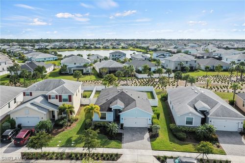 17549 Timberline Pkwy, PUNTA GORDA, FL, 33982-5048 | Card Image