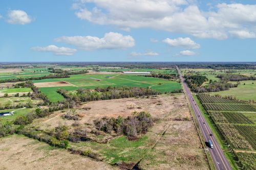 0 State Highway 19, Canton, TX, 75103 | Card Image