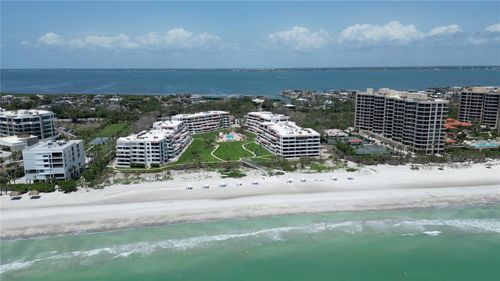 unit-304-1445 Gulf Of Mexico Dr, Longboat Key, FL, 34228-3453 | Card Image