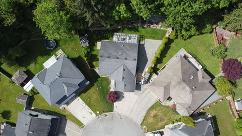 31438 Chalmers Pl, Abbotsford, BC, V2T5H1 | Card Image