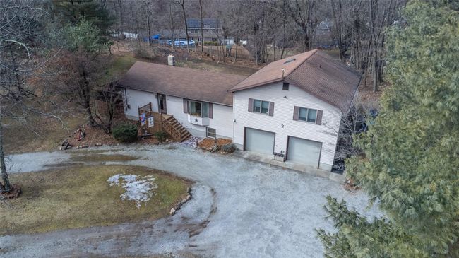 2 Andrews Dr, House other with 5 bedrooms, 5 bathrooms and 10 parking in Stony Point NY | Image 42