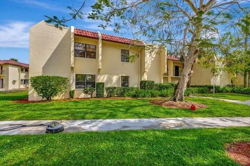 apt-2-106-2050 Oleander Blvd, Fort Pierce, FL, 34950-5304 | Card Image
