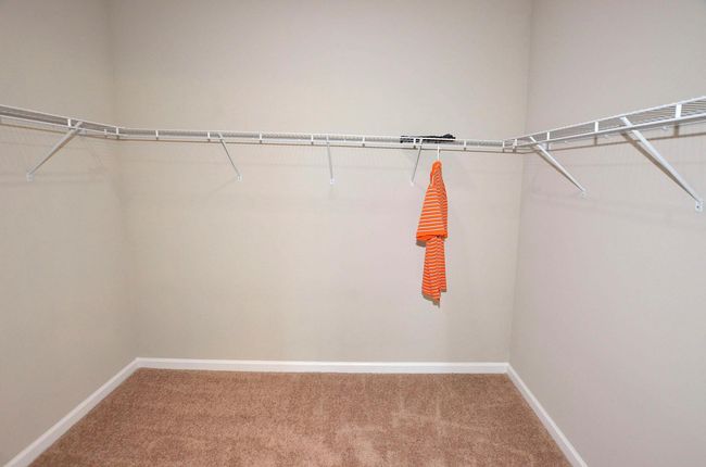UNIT-201 - 3951 Playa Del Sol Dr, Condo with 3 bedrooms, 3 bathrooms and null parking in Rockledge FL | Image 20