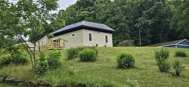 1021 Marsh Rd, House other with 3 bedrooms, 3 bathrooms and null parking in Plainwell MI | Image 24
