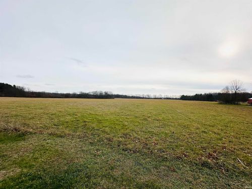 Vacant Land Osborne Trail, North Liberty, IN, 46554 | Card Image