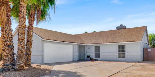 7431 W Mclellan Rd, Glendale, AZ, 85303-3514 | Card Image