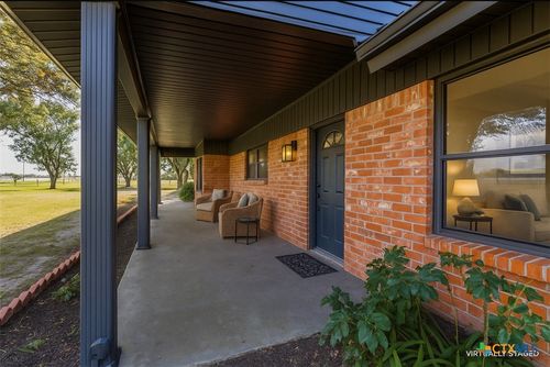 286 S Baese Rd, Elm Mott, TX, 76640-3907 | Card Image