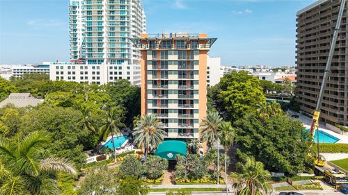 917-2951 S Bayshore Dr, Miami, FL, 33133-6002 | Card Image