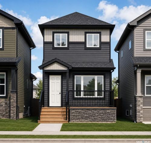 1511 Richardson Rd, Saskatoon, SK, S7R0N3 | Card Image