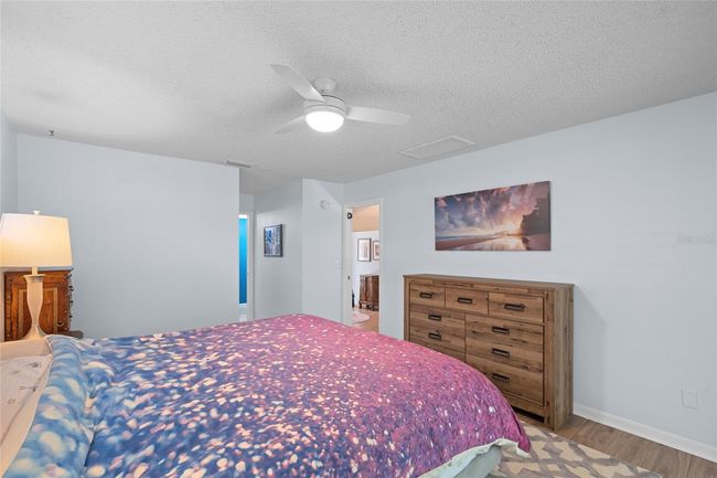 11368 93 Rd St, House other with 3 bedrooms, 2 bathrooms and null parking in LARGO FL | Image 22
