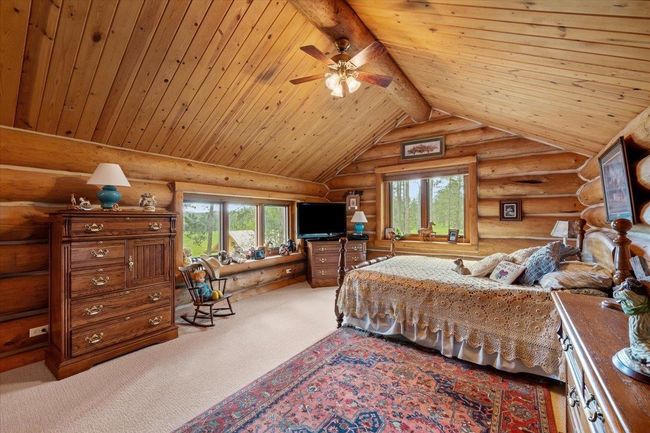 22506 Other, House other with 3 bedrooms, 3 bathrooms and null parking in Deadwood SD | Image 29