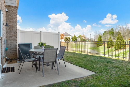 3226 Brookberry Ln, Murfreesboro, TN, 37129-1011 | Card Image