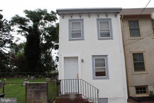 407 Williams St, Historic New Castle, DE, 19720-5066 | Card Image